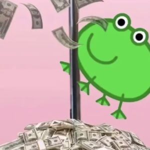 Meet your Posher, Maya